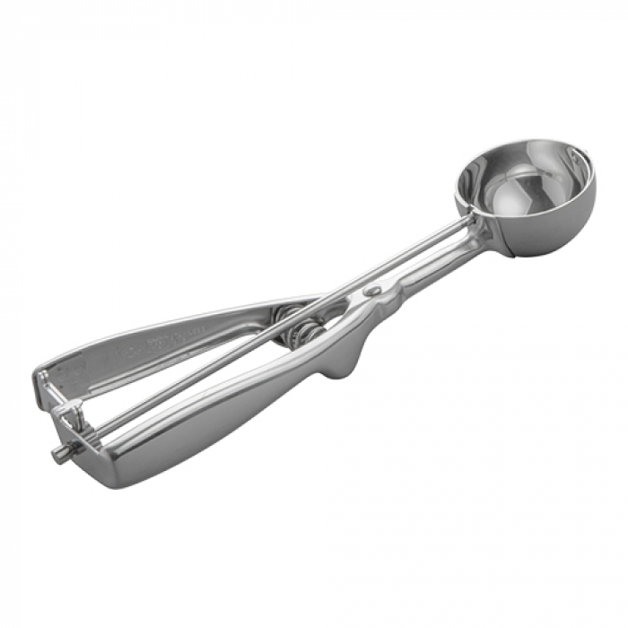 Eisportionierer 1/30 48mm